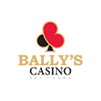Bally’s Casino Sri Lanka