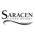 Saracen Casino Resort