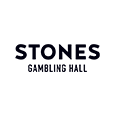 Stones Gambling Hall