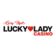 Larry Flint’s Lucky Lady Casino