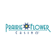 Prairie Flowers Casino