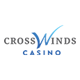 CrossWinds Casino
