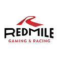 Red Mile Gaming & Racing