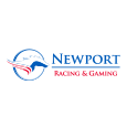 Newport Racing & Gaming