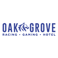 Oak Grove Racing Gaming & Hotel