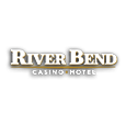 River Bend Casino Hotel