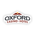 Oxford Casino & Hotel