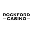 Rockford Casino: A Hard Rock Opening Act