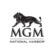 MGM National Harbor