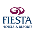Fiesta Resort and Casino