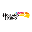 Holland Casino Breda