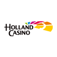 Holland Casino Amsterdam