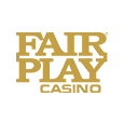 Fair Play Casino Parkstad Limburg Stadion
