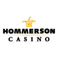 Hommerson Casino's Zaandam