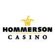 Hommerson Casino's Zaandam