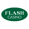 Flash Casino Amsterdam