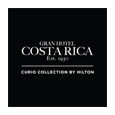 Gran Hotel & Casino - Costa Rica