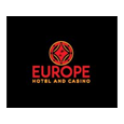 Europa Hotel, Casino & Spa