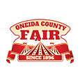 Oneida County Fair
