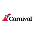 Carnival Cruise Line - Legend