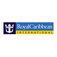 Royal Caribbean International - Grandeur of the Seas
