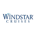 Windstar Cruises - Wind Spirit