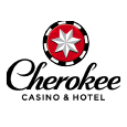 Cherokee Casino- South Coffeyville