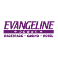 Evangeline Downs Casino
