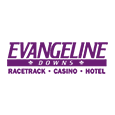 Evangeline Downs Casino