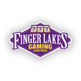 Finger Lakes Racetrack