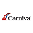 Carnival Cruise Line - Triumph