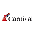 Cunard Line - Caronia