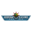 Kootenai River Inn and Casino