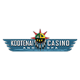 Kootenai River Inn and Casino