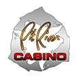 Pit River Casino