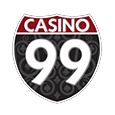 Casino 99