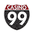 Casino 99