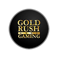 Gold Rush Gaming Emporium