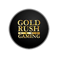 Gold Rush Gaming Emporium
