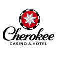 Cherokee Nation Outpost Tobacco Shop