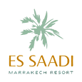 Casino de Marrakech & Hotel Es Saadi