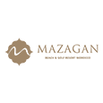 Mazgan Casino