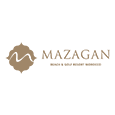 Mazgan Casino