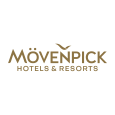 Mövenpick Hotel & Casino Malabata
