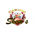 Shem's Casino d'Agadir