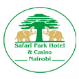 Casino de Paradise at the Safari Park Hotel & Country Club
