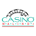 Casino Malindi