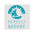 Mombasa Inter-Continental Resort & Quarterdeck Casino