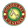 The Golden Key Casino