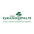 The Grand Palm Hotel Casino & Convention Resort